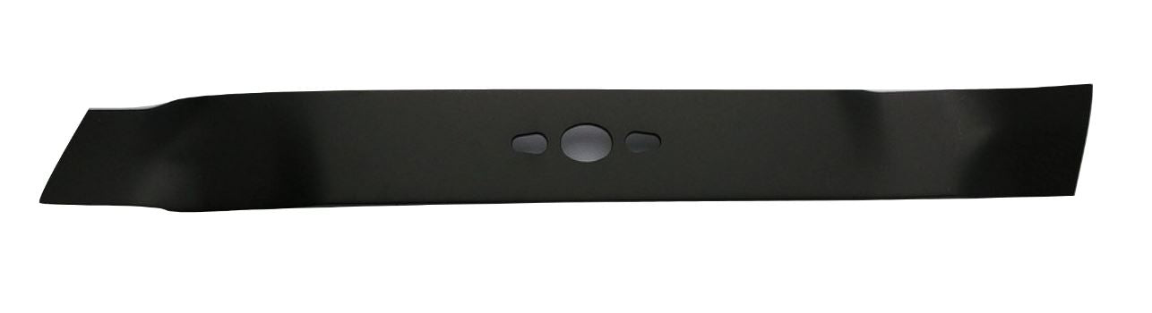 ORIGINAL GRINDING KNIFE FOR MOWER NAC 50CM LS50 LP50 S511 RLM52 5170 Brand NAC