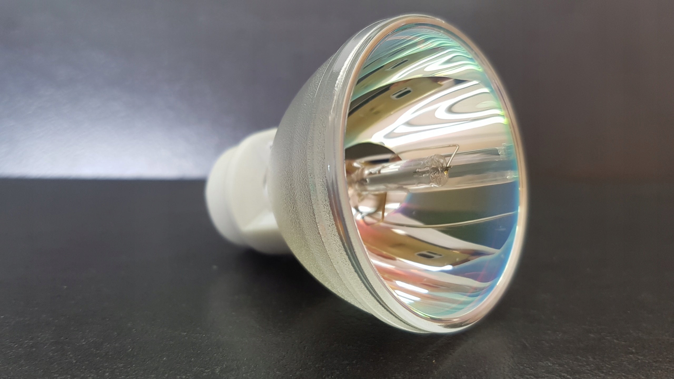 ORIGINAL LAMP ACER S1286H S1286HN S1286WH S1386WH S1386WHN Brand Acer