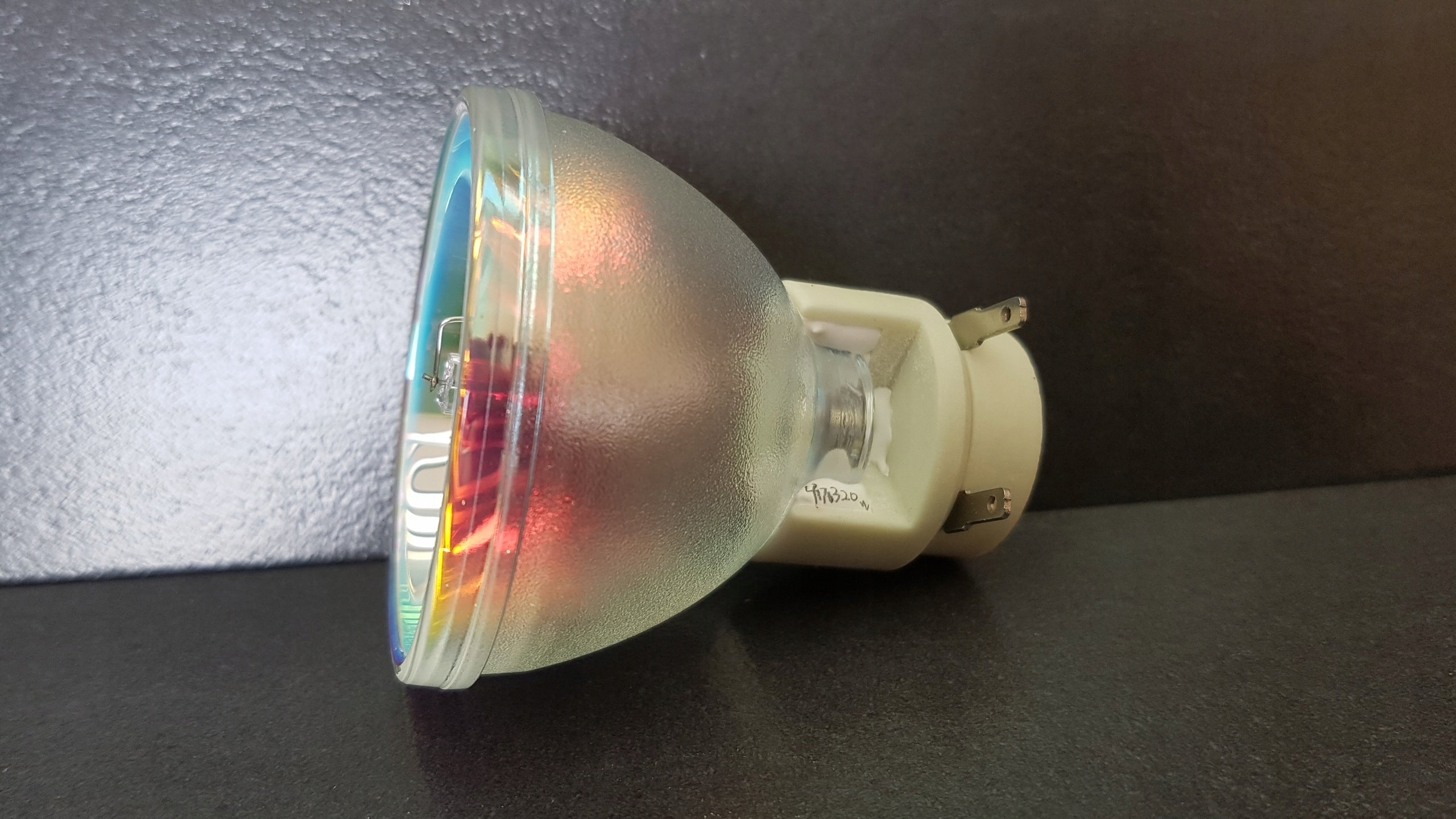 ORIGINAL LAMP ACER S1286H S1286HN S1286WH S1386WH S1386WHN EAN (GTIN) 5904119185335
