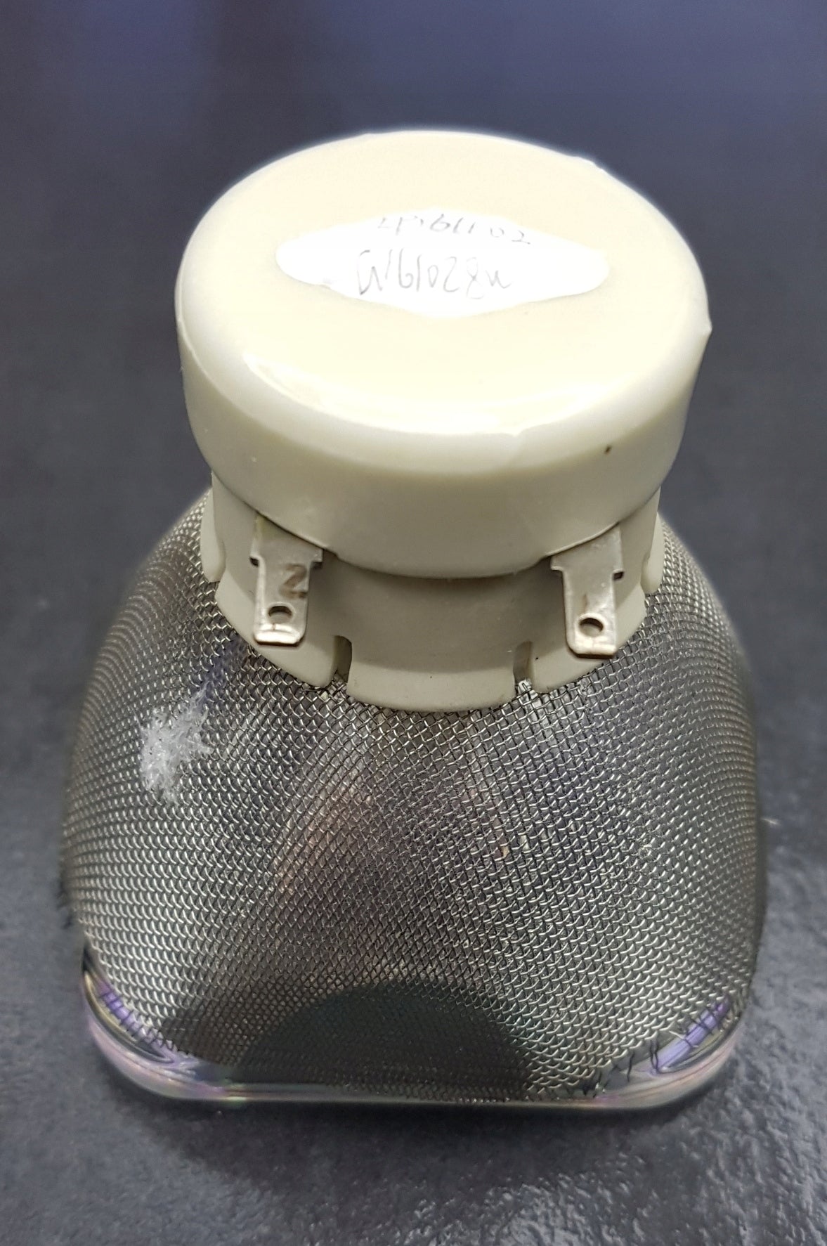 ORIGINAL LAMP HITACHI DT01381 DT01251 DT01181 CPA222WNLAMP EAN (GTIN) 8886462525013