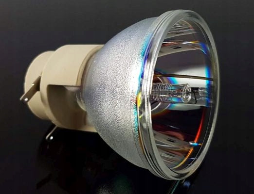 ORIGINAL LAMP IN134UST IN136UST SP-LAMP-084 Brand InFocus