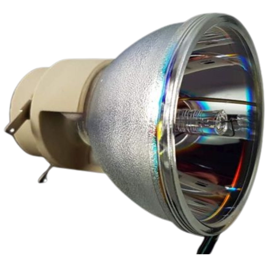 ORIGINAL LAMP IN134UST IN136UST SP-LAMP-084