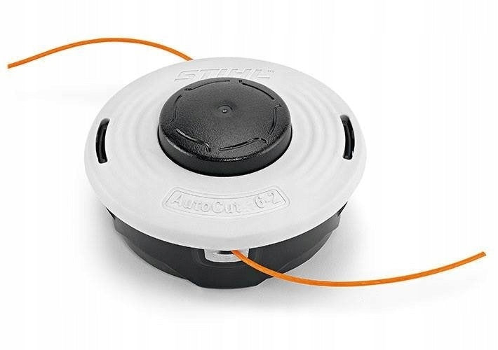 ORIGINAL LINE HEAD FOR STIHL AC 36-2