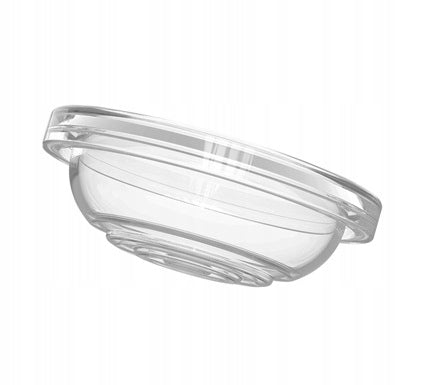 ORIGINAL MEMBRANE FOR NENO SHELLS
