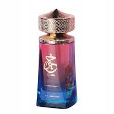 ORIGINAL Perfume Paris Corner KHAIR CONFECTION 100ml+Sample FREEBIE! Manufacturer code 13030