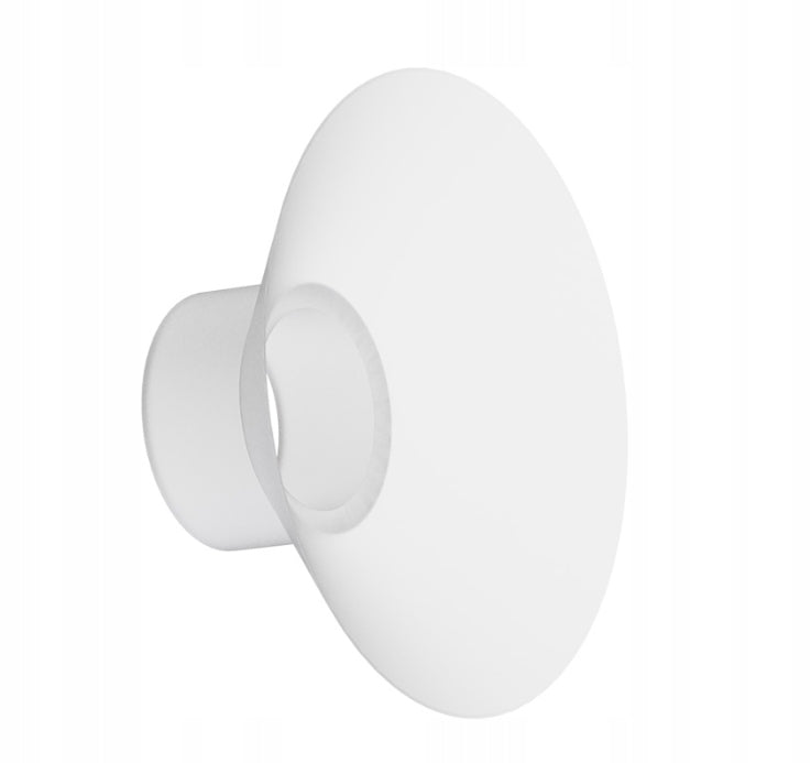 ORIGINAL Size reducer for funnel Neno for 19mm