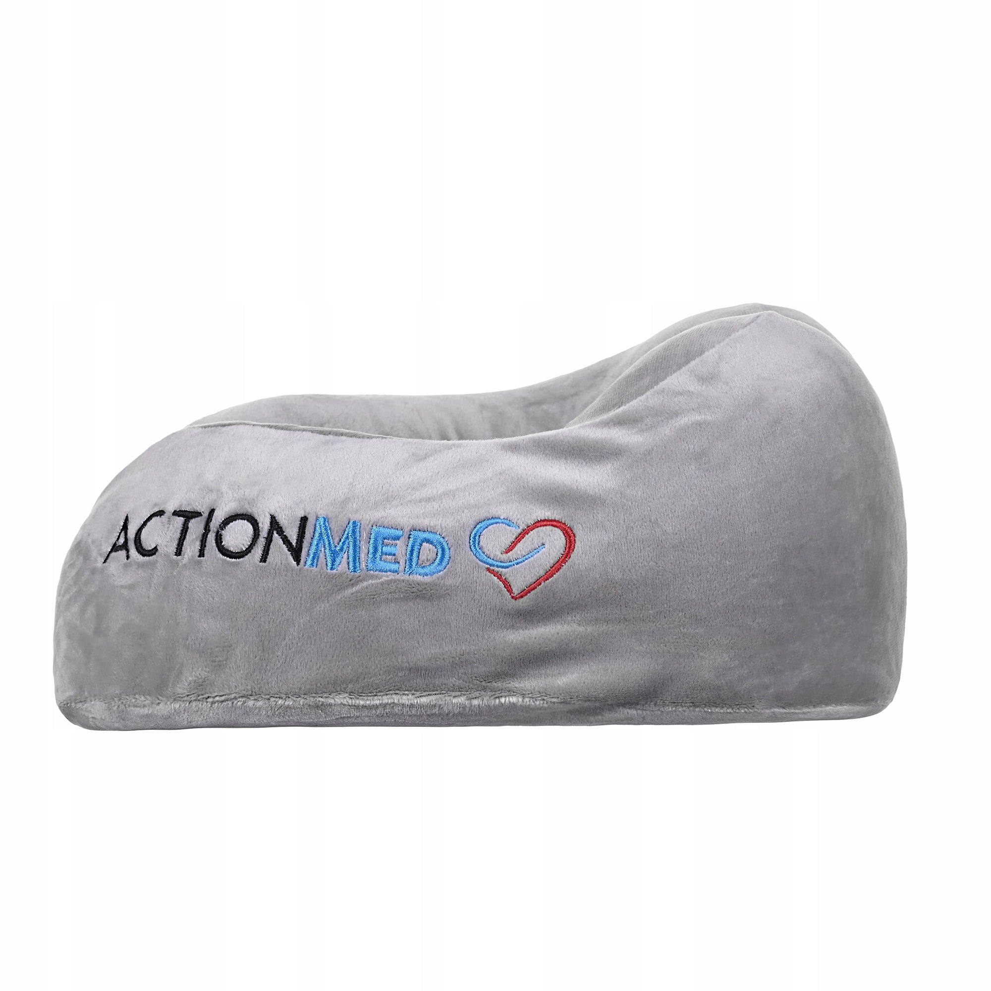 ORTHOPEDIC PILLOW PROFILED MEDICAL TRAVEL CROISSANT Manufacturer code SYPAIVPOR0004