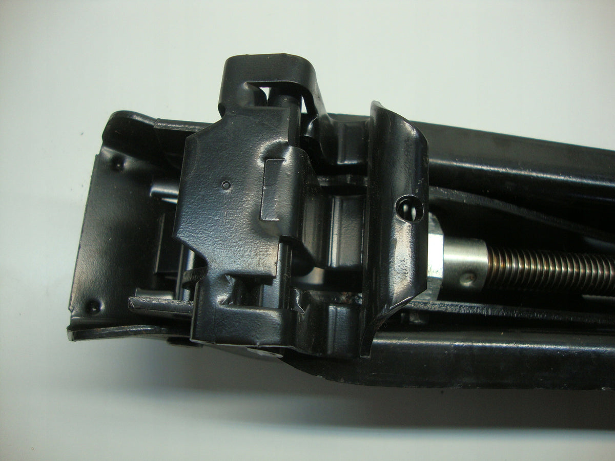 ORYG LEVER LIFT VW Touran, Skoda Octavia, Seat Altea, VW Sharan Maximum lifting height 400 mm
