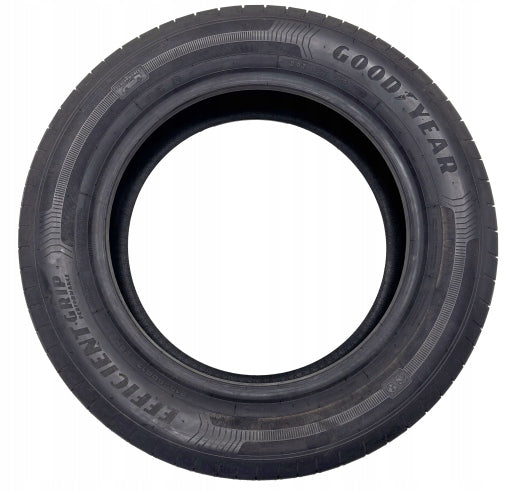 ORYG SUMMER TYRE GOODYEAR EFFICIENTGRIP 215/60R17 96H