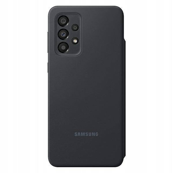 Samsung EF-EA336PBEGEW, schwarz