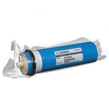 OSMOTIC MEMBRANE VONTRON 75