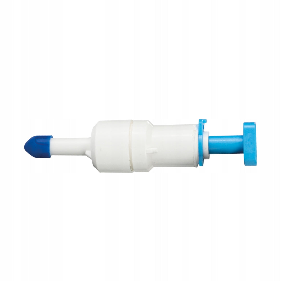OSMOZA service disinfection kit like PDEZYN2 EAN (GTIN) 5907786949361