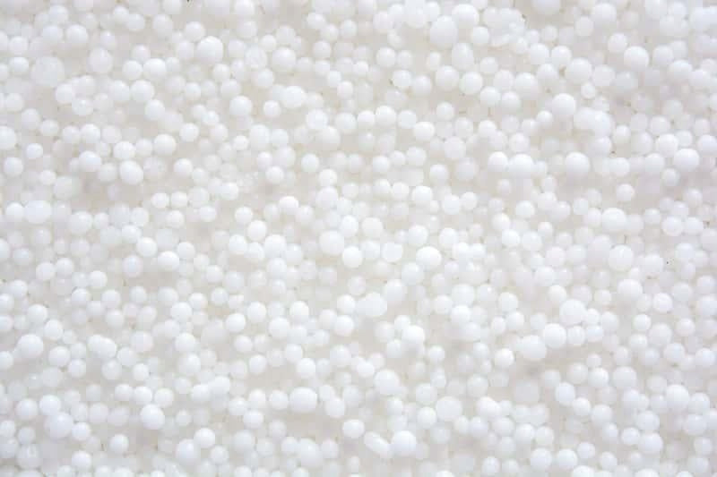 OST UREA S 2kg NITROGEN 46% UNIVERSAL FERTILIZER LAWNS CONIFERS VEGETABLES FRUIT Manufacturer Arpon