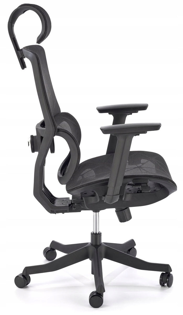 OSVALDO swivel chair Halmar office ergonomic work chair EAN (GTIN) 5905248131637