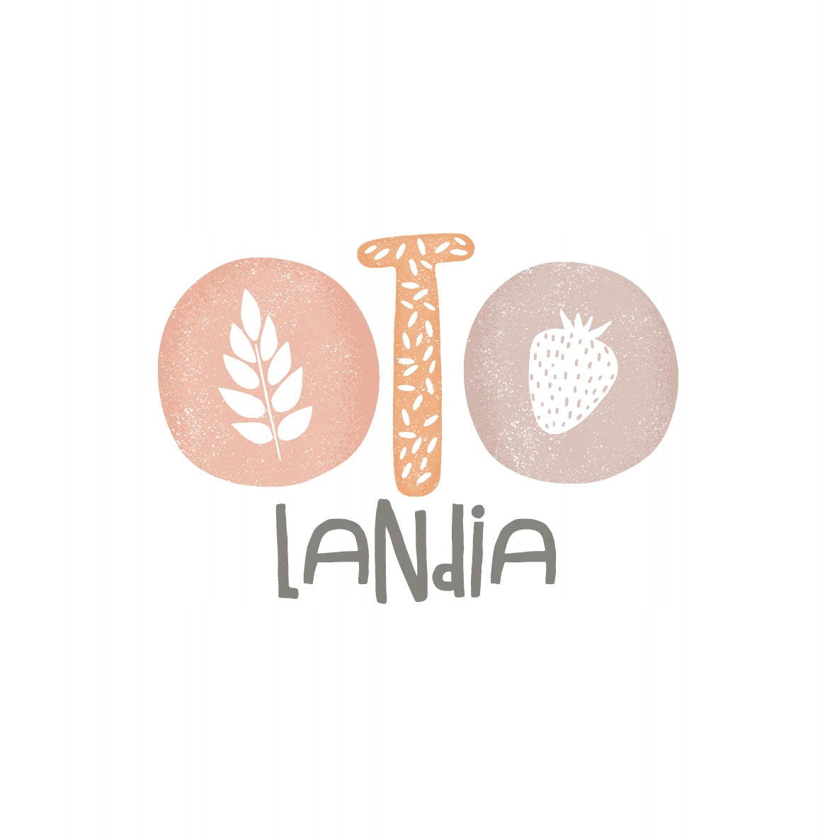 OTOLANDIA HERE ARE NATURAL CRISPS SPELT STICKS VANILLA AND PLUM 25g Manufacturer code 5907477631360