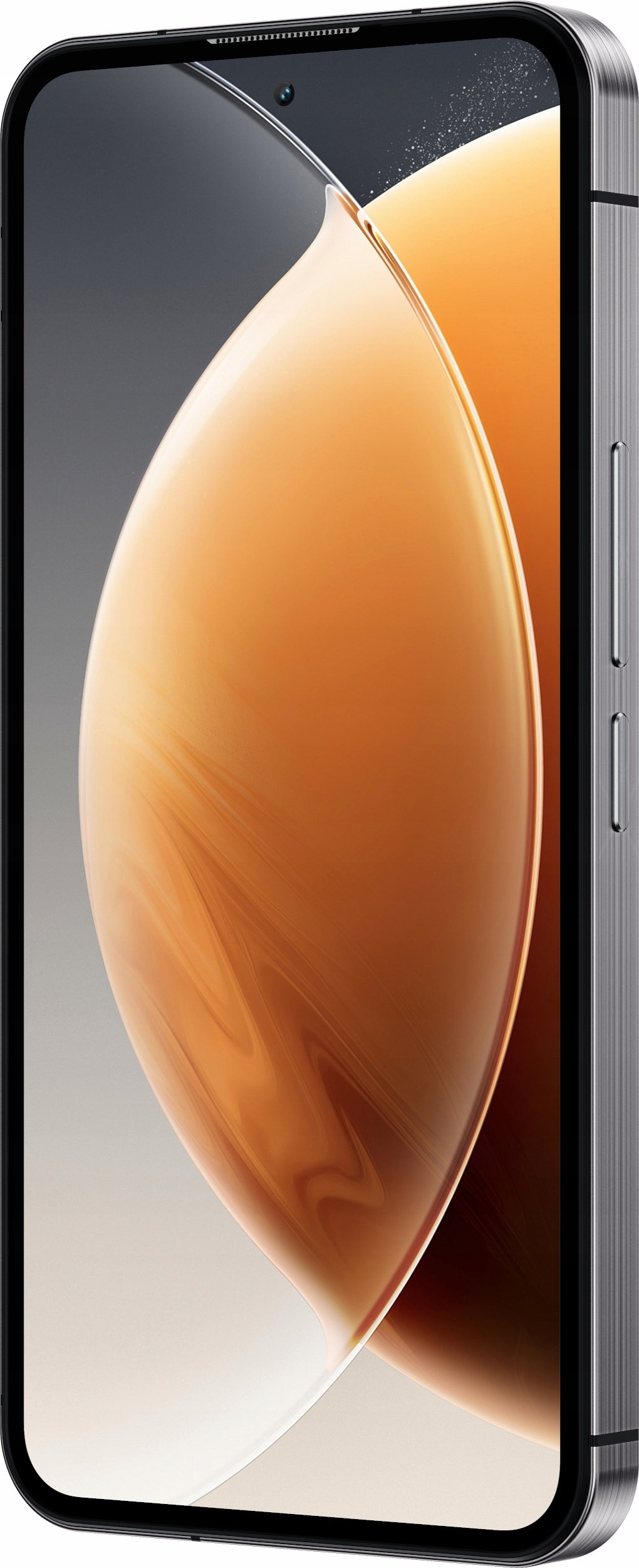 OUKITEL WP210 5G 12/512GB 8800MAH 6,7" IP68 ANDROID BLACK + CHARGER Headphones included no