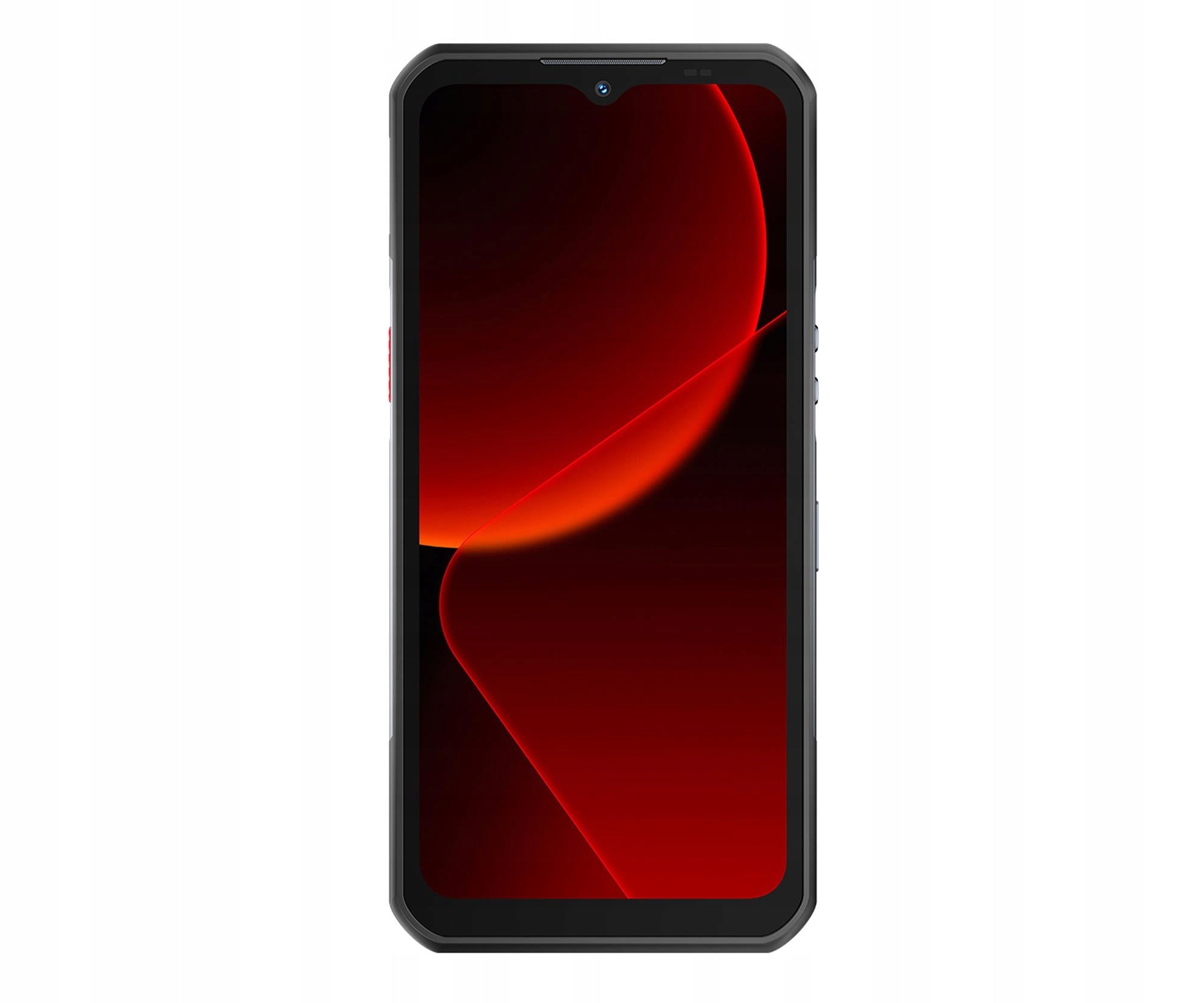 OUKITEL WP55 PRO 5G 6,6" 16+32/512GB 11000mAh Brand OUKITEL
