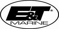 OUTBOARD ENGINE SUZUKI DF 5 AS Manufacturer code A360L