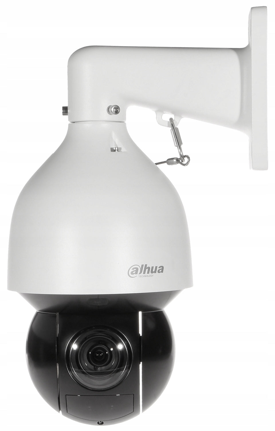 OUTDOOR ROTATING IP CAMERA SD5A432GB-HNR 4MP ZOOM x32 DAHUA