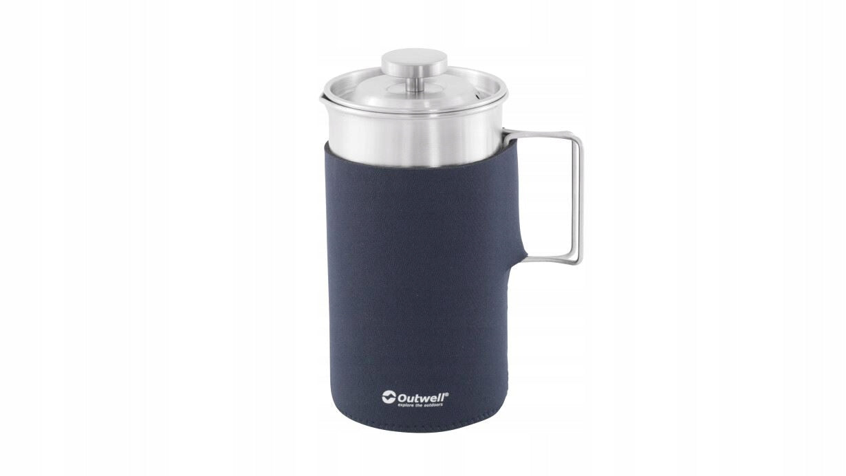 OUTWELL Java Coffee Press
