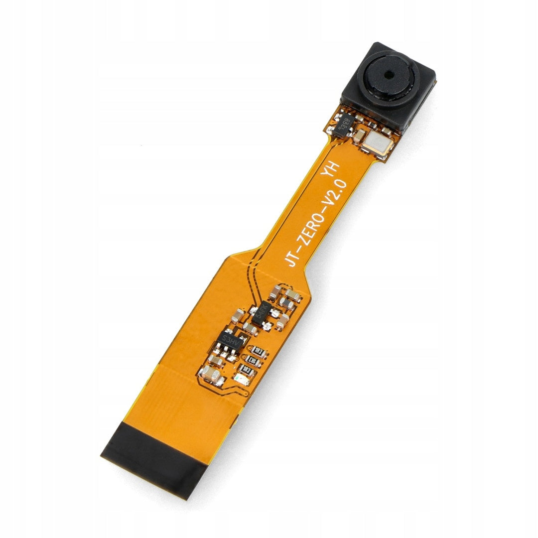 OV5647 5MPx Mini Camera for Raspberry Pi Zero