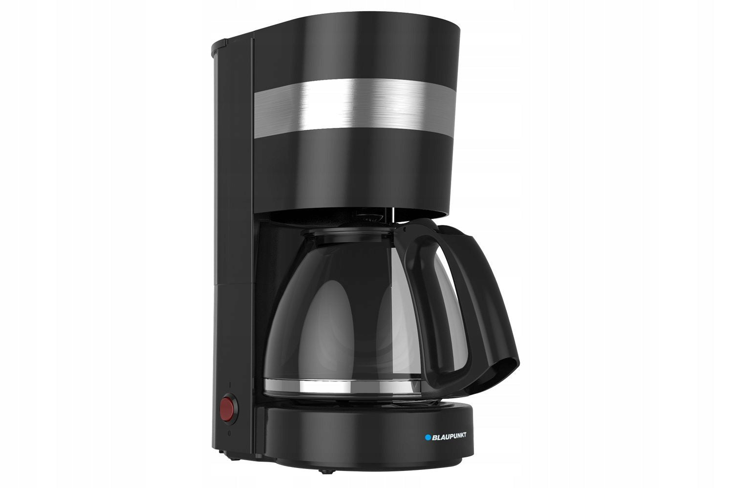 OVERFLOW COFFEE MAKER BLAUPUNKT CMD401 FILTER Tea Coffee