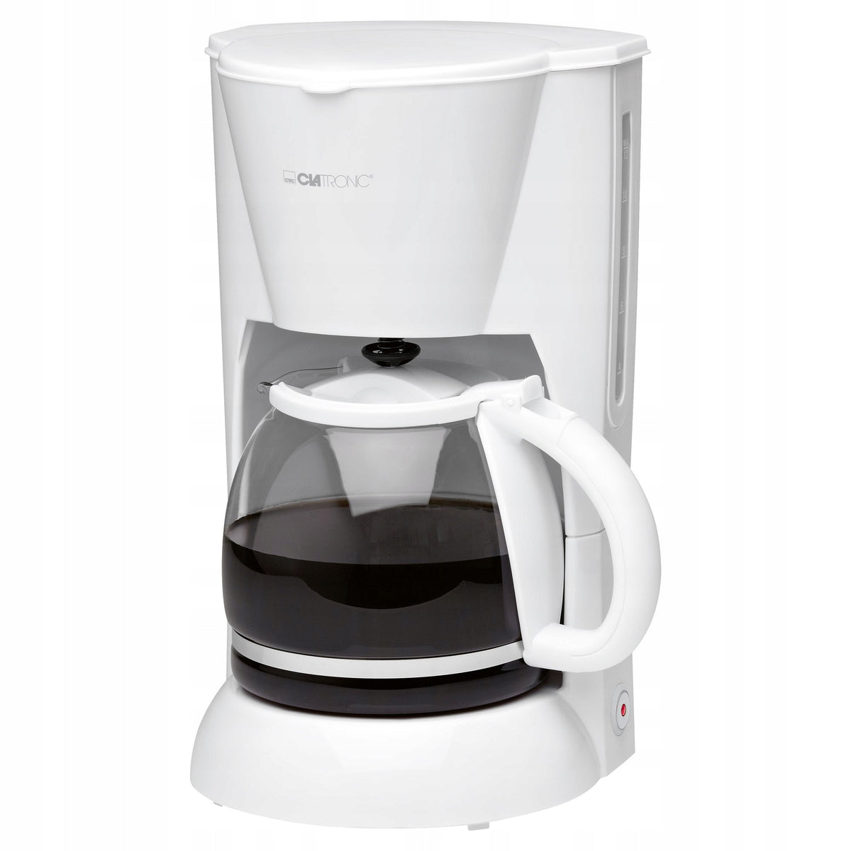 OVERFLOW COFFEE MAKER CLATRONIC KA Brand Clatronic