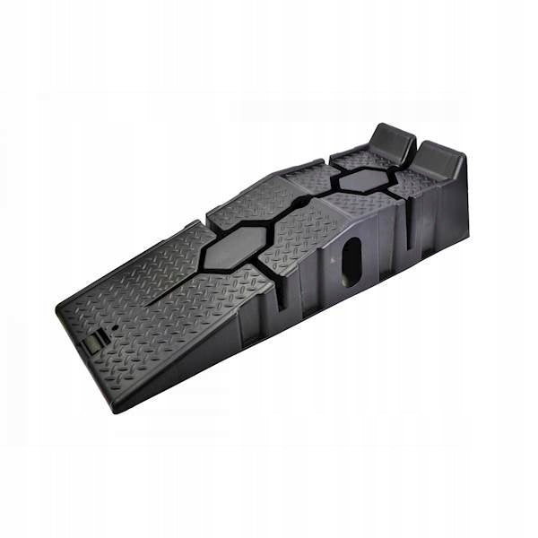 OVERRUN, OVERRUN, RAMP, CAR DRIVEWAY 2PCS 3T AW19812 Maximum lifting height 170 mm