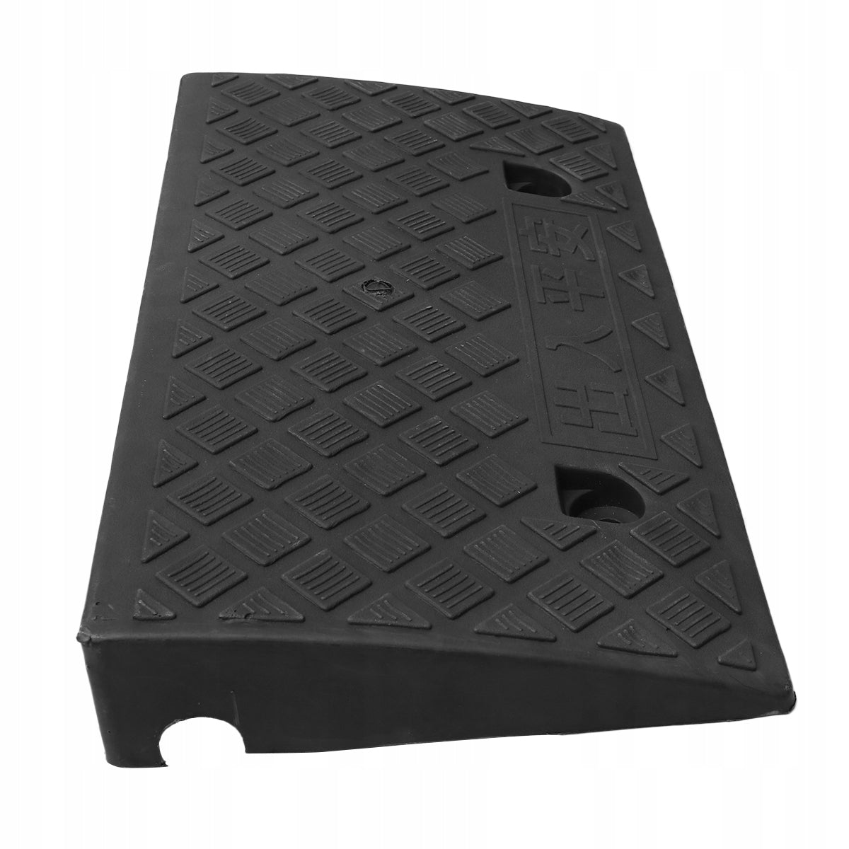 OVERRUN RAMPS , THRESHOLD PADS 1 PC Brand no brand