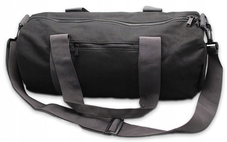 OVERWATCH POOL SPORTS BAG for Player wf travel training Packaging status original
