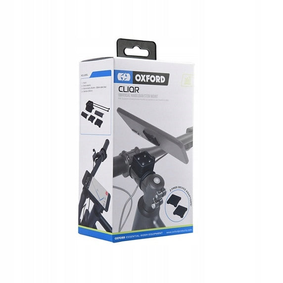 OXC Phone Holder for Bridge Brand OXC