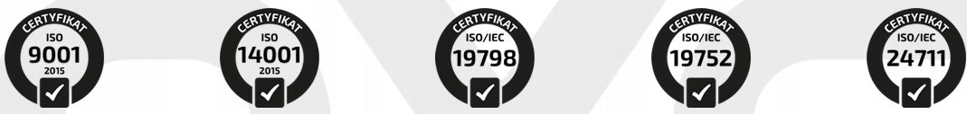 OXE toner for Brother DCP1510E DCP1512E DCP1610WE DCP1612WE HL1110E HL1112E Manufacturer OXE