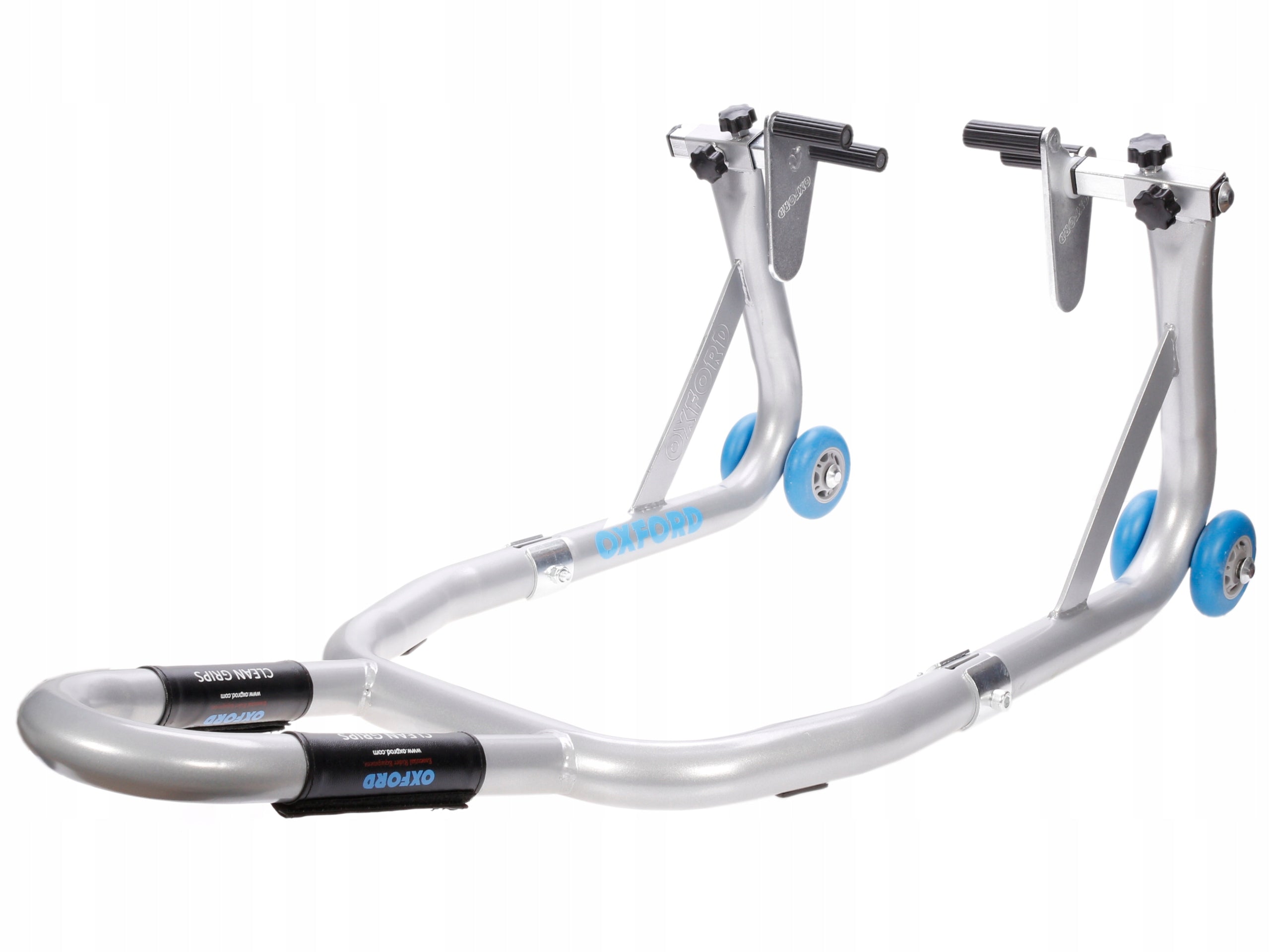 OXFORD LIFT STAND for motorcycles