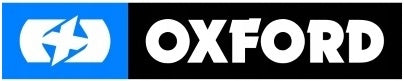 OXFORD ROLLERS (SLIDERS) SCREWED INTO SWING ARM M10X1,5 (BOBBINS 1.5) COLOUR SPELL Manufacturer Oxford