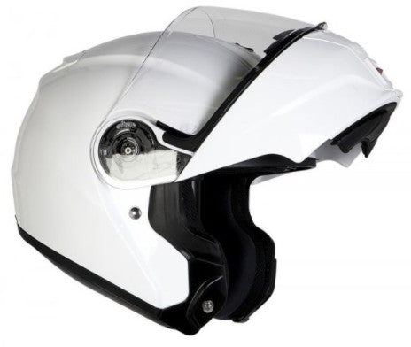 OZONE FP 01 HELMET Size XXL EAN (GTIN) 5905933021793