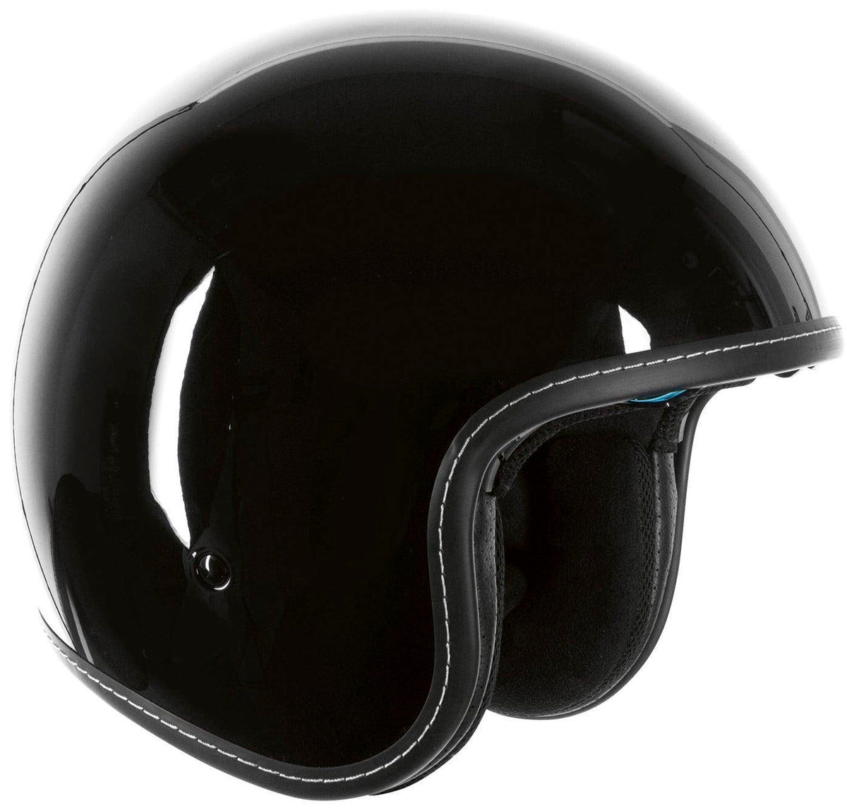 OZONE OP-01 L MOTORCYCLE HELMET SALE EAN (GTIN) 5905933022288