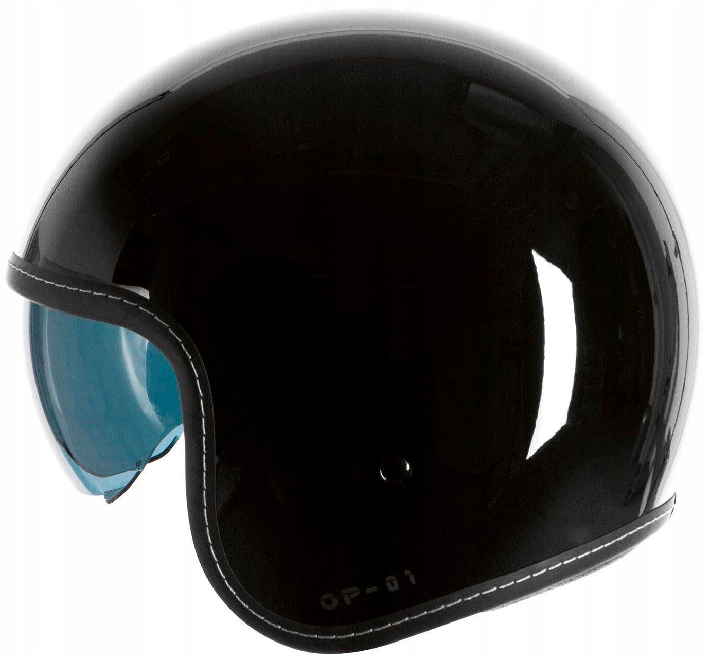 OZONE OP-01 L MOTORCYCLE HELMET SALE Manufacturer's catalog number OP-01_01_L