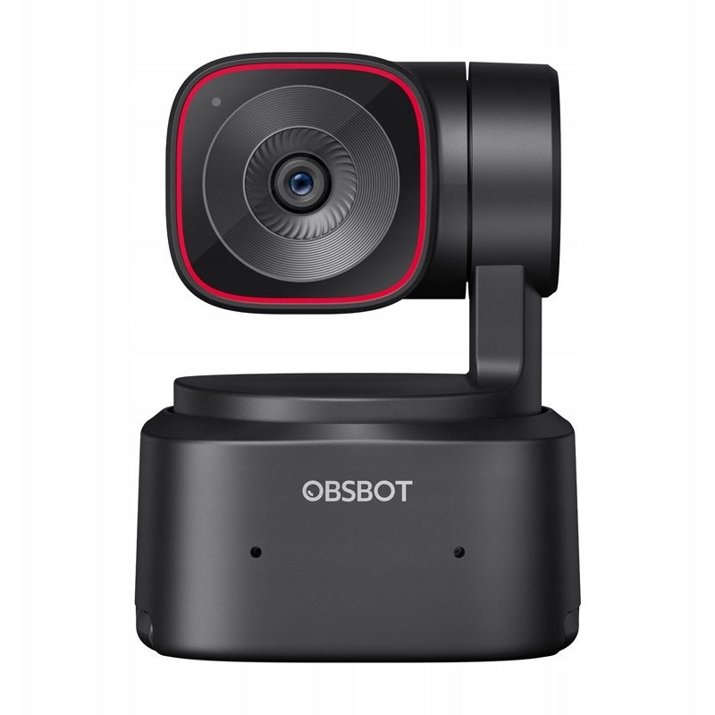 Obsbot Tiny 2 Lite 4K Webcam Model 447778911