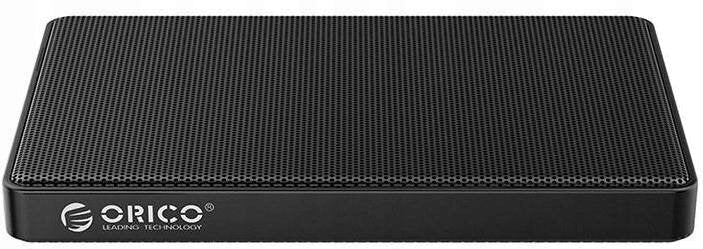 Orico HDD 2,5", USB Micro B 3.0 + A to Micro B, 0.5m