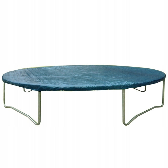 Ersatz-Sicherheitsnetz für Trampolin 244 cm + 6 Rohre inSPORTline