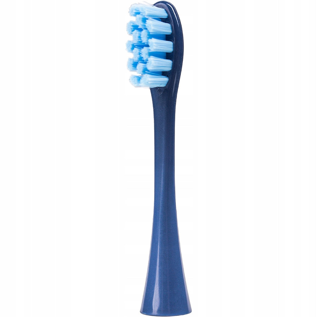 Oclean Air 2 Flow X Pro Elite Find F1 Z1 X10 XS PW05 blue EAN (GTIN) 5904050801486
