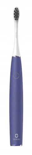 Oclean Air 2 sonic toothbrush Brand Oclean
