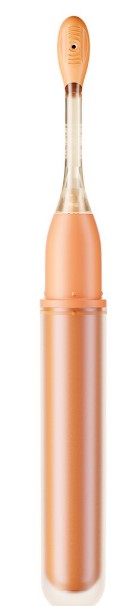 Oclean Ease Sonic electric toothbrush USB-C orange Brand Oclean