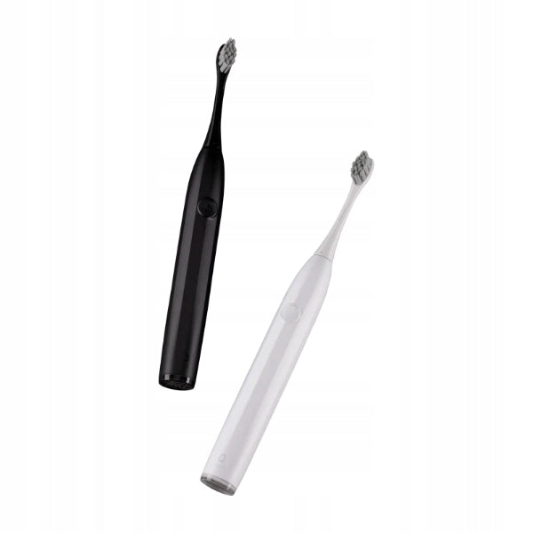 Oclean Endurance Duo Set Sonic Electric Toothbrush 2 Pack, 30-Day Battery