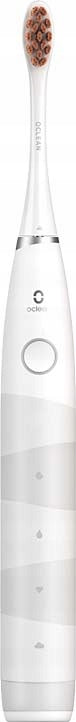 Oclean Flow Sonic electric toothbrush 180 days without charging Manufacturer code 6970810551877