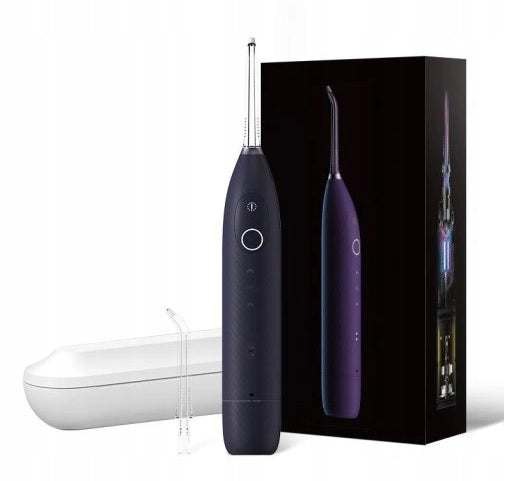 Oclean W1 Wireless Irrigator