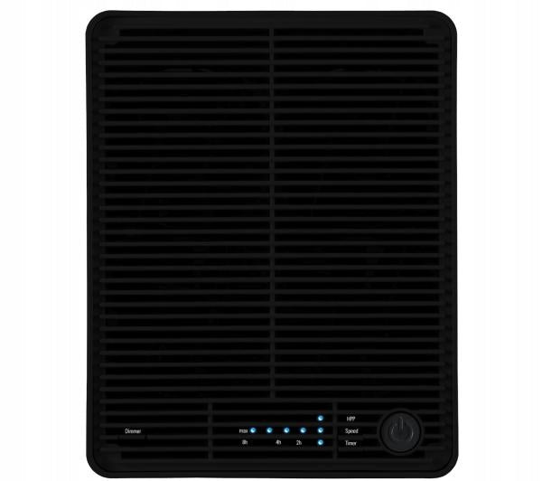 Luftreiniger Stadler Form Viktor V002