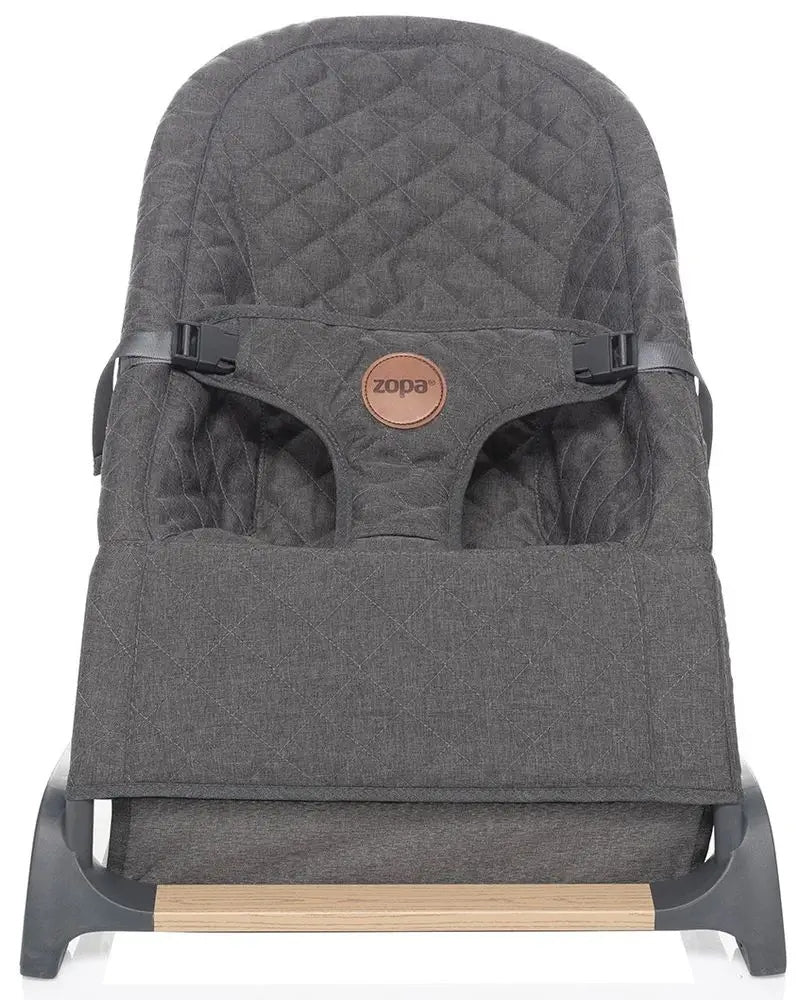 Odpočinkové křeslo ZOPA Miura Diamond Brand Zopa