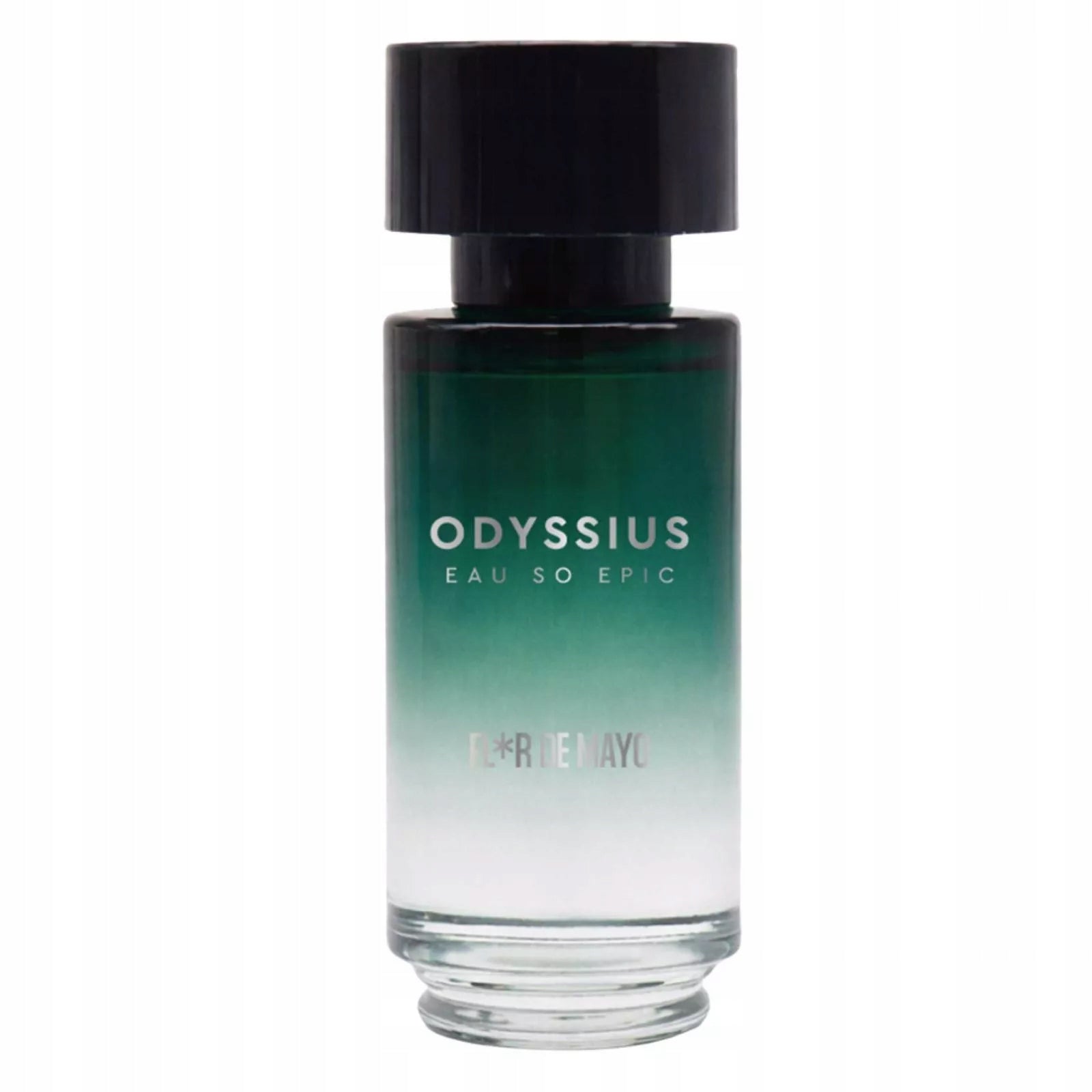 Odyssey FLOR DE MAYO 48ml