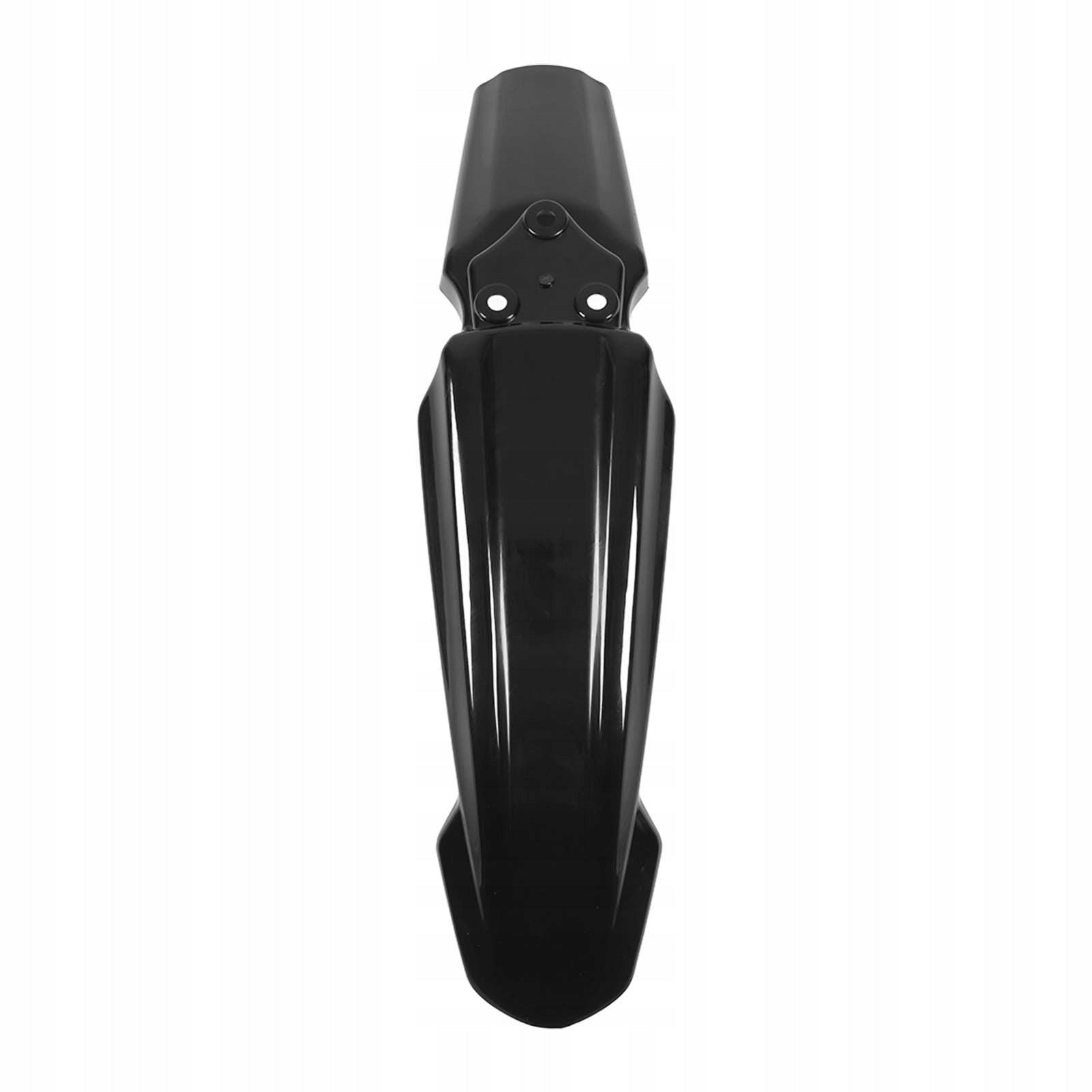 Off-road Bike Front Mudguard Durable, Shockproof, MH Manufacturer ZD Trading